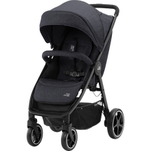 Sites-Britax-EU-Site