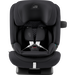 Britax ADVANSAFIX PRO Onyx Black