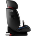 Britax ADVANSAFIX IV R Cool Flow - Blue