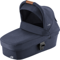 Britax Babywanne – STRIDER M Navy Ink