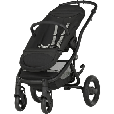 Britax BRITAX AFFINITY 2 n.a.