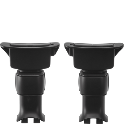 CLICK GO Adapter Britax Romer Zubehor