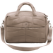 Britax Wickeltasche Teak | STYLE