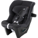 Britax Ersatzbezug - MAX-SAFE PRO Fossil Grey