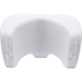 Britax Headpad Impact Insert 