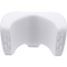 Britax Headpad Impact Insert 