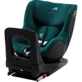 Atlantic Green/Black