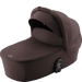 Britax BABYWANNE &ndash; VENNA Chocolate