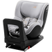 Britax DUALFIX M i-SIZE Nordic Grey