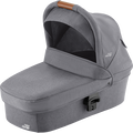 Britax Babywanne – STRIDER M Elephant Grey