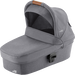 Britax Babywanne – STRIDER M Elephant Grey