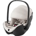 Britax BABY-SAFE PRO Soft Taupe