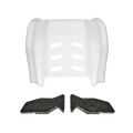 Britax Impact Insert Set 