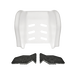 Britax Impact Insert Set 