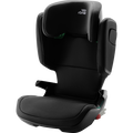 Britax Ersatzbezug - KIDFIX M i-SIZE Cosmos Black