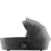Britax KINDERWAGENAUFSATZ – SMILE 5Z Mineral Grey