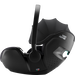 Britax BABY-SAFE PRO Midnight Grey