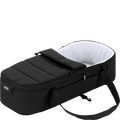 Britax Britax Römer Softtragetasche Cosmos Black