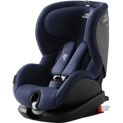 Britax TRIFIX 2 i-SIZE Moonlight Blue