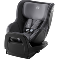 Britax DUALFIX PRO M Midnight Grey