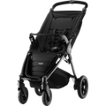Britax Gestell - B-MOTION 4 PLUS 