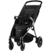 Britax Gestell - B-MOTION 4 PLUS 