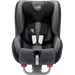 Britax MAX-WAY PLUS Graphite Marble