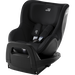 Britax DUALFIX 2 Z-LINE Space Black