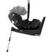 Britax BABY-SAFE 5Z 