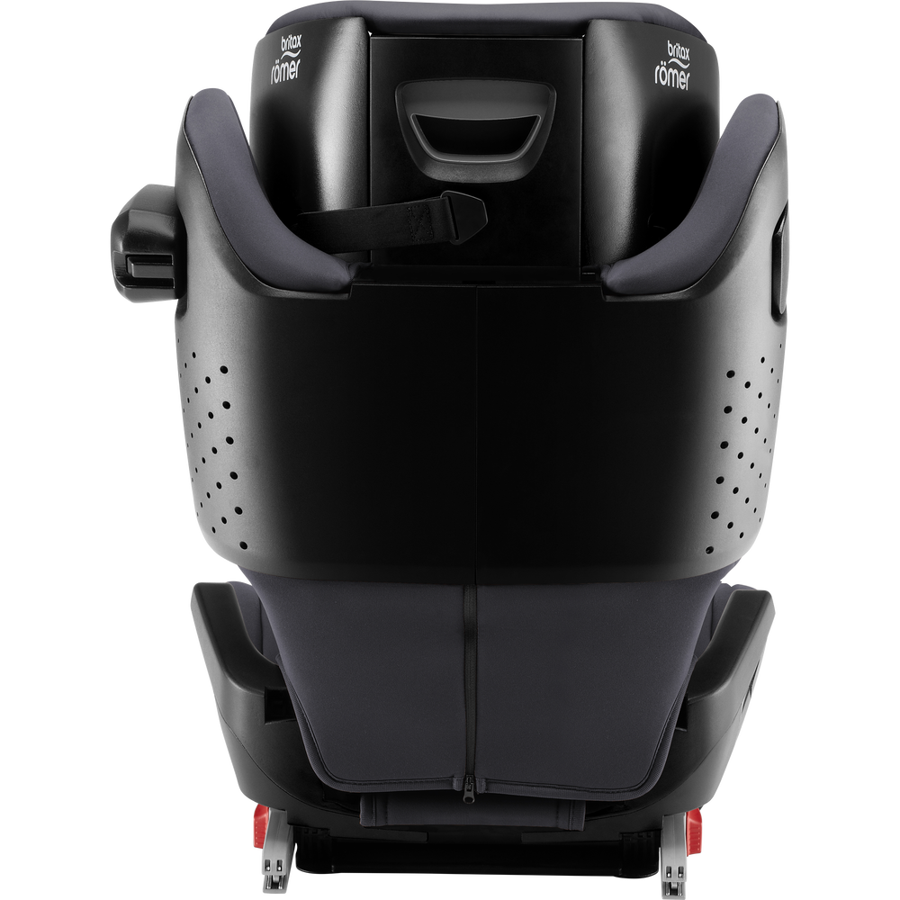 KIDFIX i-SIZE - Kindersitz | Britax Römer