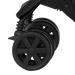 Britax Wheel Set n.a.
