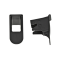 Britax ISOFIX Einführhilfe 