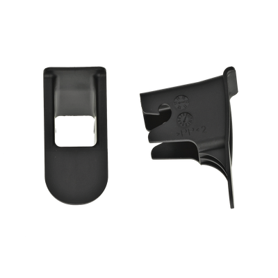 Britax ISOFIX Einführhilfe 