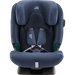 Britax Ersatzbezug - ADVANSAFIX PRO 