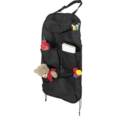 Britax Rückenlehnen-Tasche 