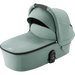 Britax KINDERWAGENAUFSATZ – SMILE 5Z Jade Green
