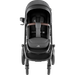 Britax SMILE 5Z Mineral Grey