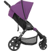 Britax B-AGILE 4 Mineral Lilac