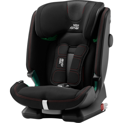 Auf was Sie als Kunde vor dem Kauf bei Römer autokindersitz Aufmerksamkeit richten sollten