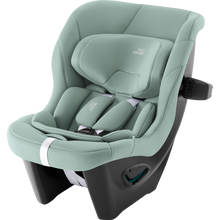 MAX SAFE PRO Kindersitz Britax Romer
