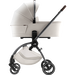 Britax BABYWANNE – RIO Soft Taupe