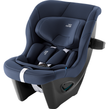 Britax deutschland clearance