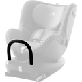 Britax Bezug für Rückprallbügel 