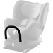 Britax Bezug für Rückprallbügel 