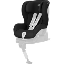 Sites Britax EU Site