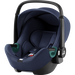 Britax Ersatzbezug - BABY-SAFE 3 i-SIZE Indigo Blue