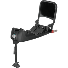 Britax römer isofix montering store