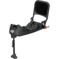 Römer king isofix - Betrachten Sie unserem Gewinner
