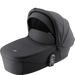 Britax KINDERWAGENAUFSATZ – SMILE 5Z Carbon Black