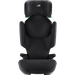 Britax KIDFIX PRO M Space Black